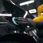 ¿Por qué el detailing es más que solo estética para tu auto?